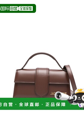 香港直邮JACQUEMUS 女士手提包 BAW00006BC01A01850 AW2025单肩包