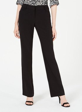 bcx 女士 打底裤