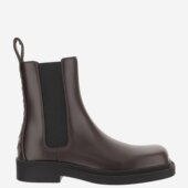 837814V2WT02047 女士靴子 AW2025 VENETA BOTTEGA