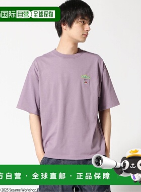 日本直邮Fruit of the Loom