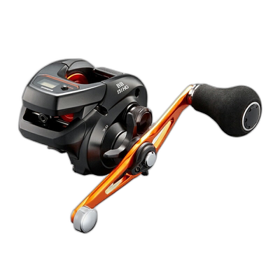 日本直邮SHIMANO禧玛诺通用鱼线Barchetta BB 151HG(左)