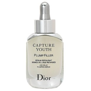 盈弹抚纹 未来新肌精华30ml 迪奥 Dior