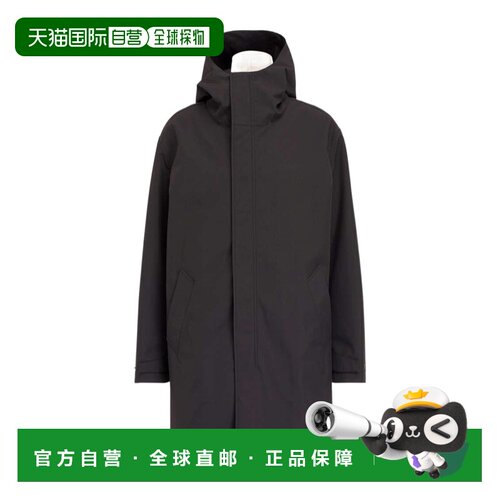 香港直邮CHRISTIAN DIOR 男士大衣 543C303A6500C98支付后1h可退