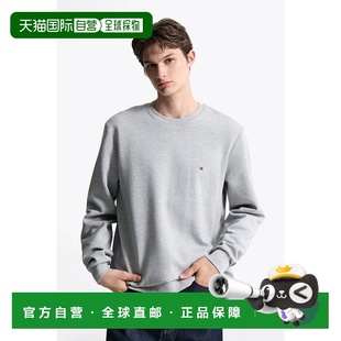 HILFIGER 2Pack1 Tommy 男士 Essential Hilfiger 韩国直邮TOMMY