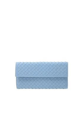 BOTTEGA VENETA 女士钱包 134075V001N4906