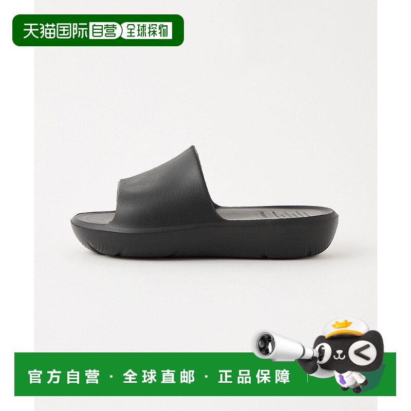 日本直邮UNITED ARROWS green label relaxing TAW&TOE SLIDE ZER