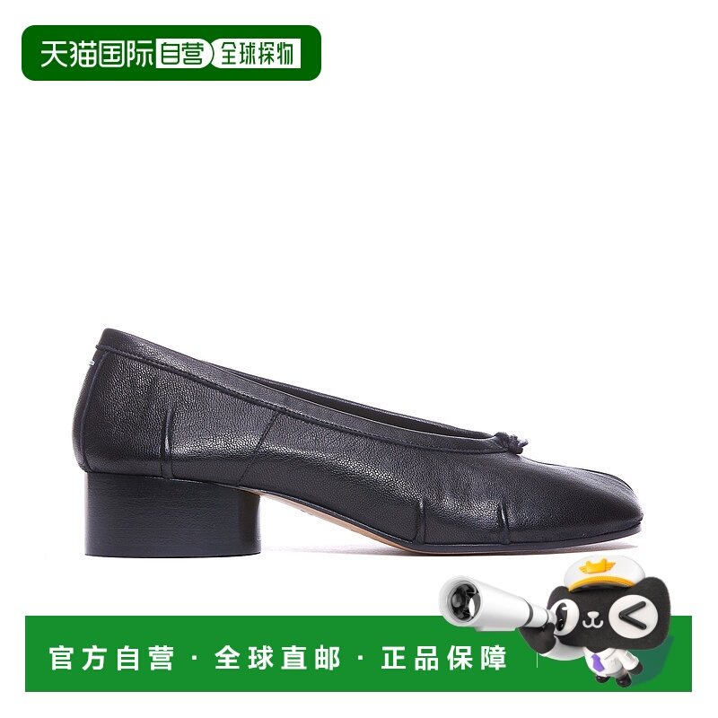 欧洲直邮mm6 maison margiela 女士 休闲鞋