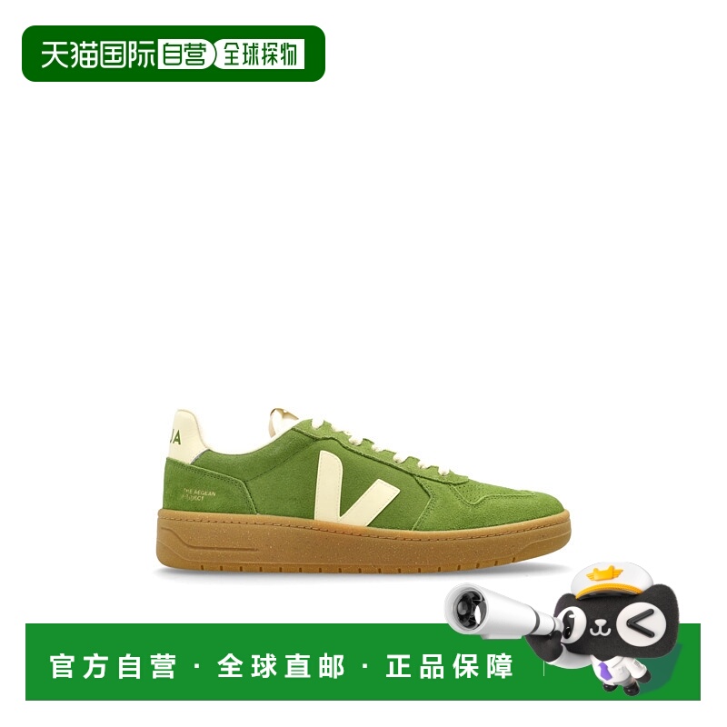 香港直邮VEJA男士运动鞋VE0321187B0KIWICASHEW