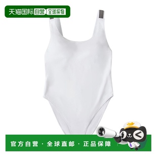 连体泳衣 无袖 ML902VS699 Cucinelli 香港直邮Brunello