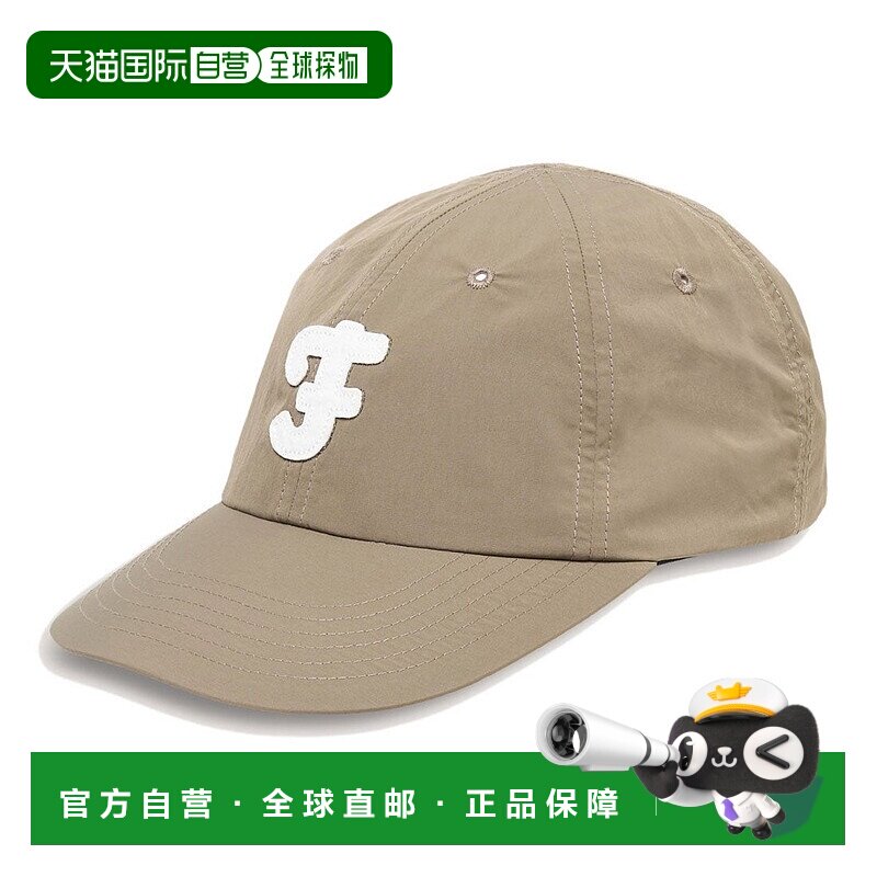 日本直邮 OAKLEY FGL Cap 25.0 帽子欧克利速干图片