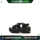 KOKO AIRMAX 厚底凉鞋 0002 日潮跑腿NIKE耐克 b605991 WCI87