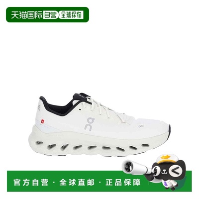 香港直邮On Running 昂跑 CloudTilt 运动鞋3ME10102