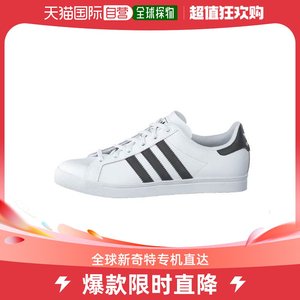 欧洲直邮adidas 儿童 女鞋阿迪达斯爆款