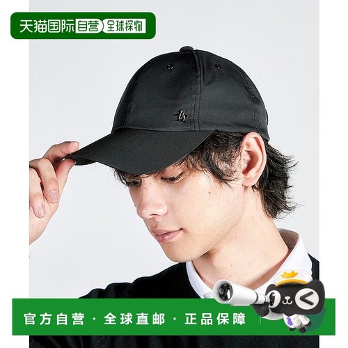 日本直邮Munsingwear 防水帽 [M01871DM011372]