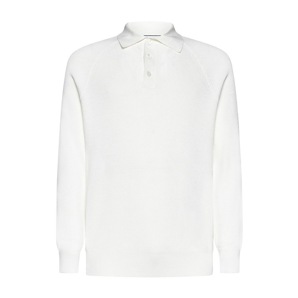 BRUNELLO CUCINELLI 男士T恤 M29400105ECO312 AW2024