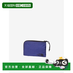 日本直邮Rafter Wallet SP 钱包