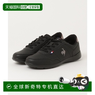 sportif R休闲 日本直邮le III 1h可退 SEGUR 女士防水宽版 coq