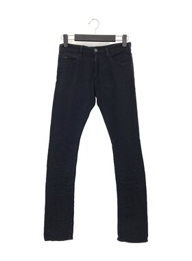 EMPORIO ARMANI 男士牛仔裤 ZNJ08K612