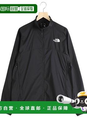 日本直邮The North Face 外套 NP22203[WAX][REA]
