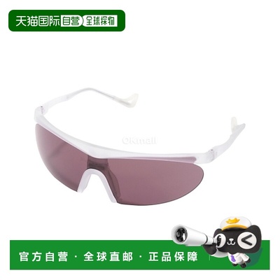 韩国直邮DISTRICT VISION男女太阳镜护目镜人体工学骑行DVG005