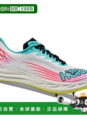 香港直邮hoka oneone 男士 跑鞋