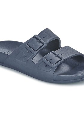 Cacatoès  RIO DE JANEIRO 男鞋拖鞋 21S1032165