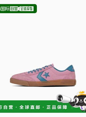 日本直邮Converse ROADCLASSIC SK OX运动鞋 [94485282]匡威