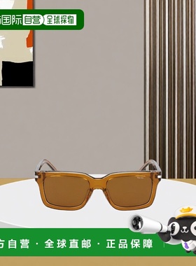 1h可退 香港直邮nike 男士 太阳镜耐克