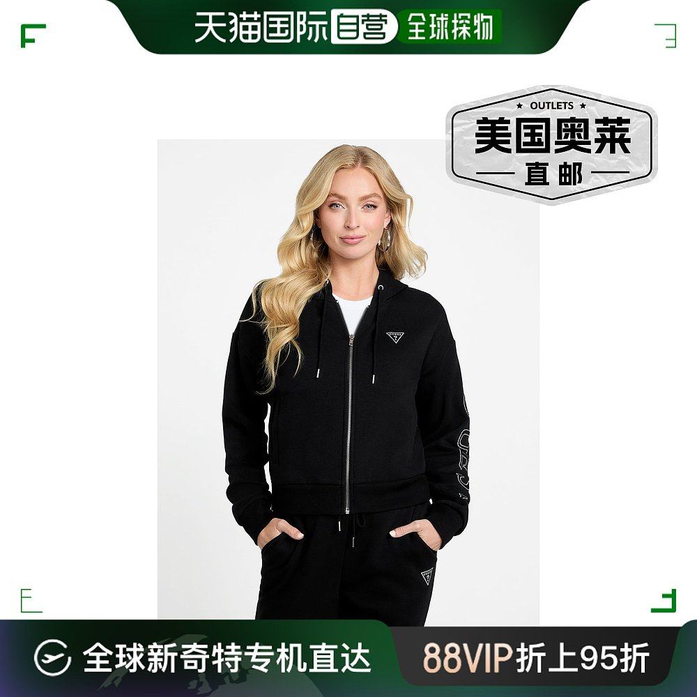 ��ɫ�� XLarge guessBecky ȫ������ñ�� - ��ɫ ������������ֱ��