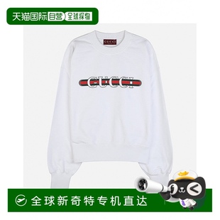 1h可退 T恤针织 韩国直邮gucci 上装