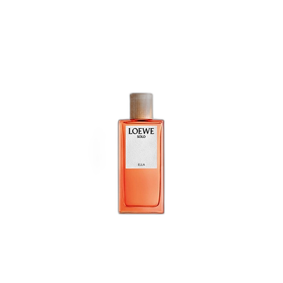 欧洲直邮LOEWE罗意威中性香水独奏宣言事后清晨30/50/100ml正品