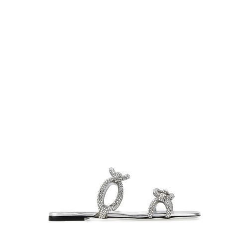 VALENTINO GARAVANI 女士拖鞋 2W2S0GK2APLS13 SS2023