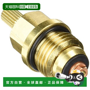 日本直邮toto浴缸淋浴龙头水龙头阀芯维修配件经久耐用