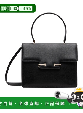 1h可退 香港直邮Tom Ford Aube 手提包 L1913LGO033P