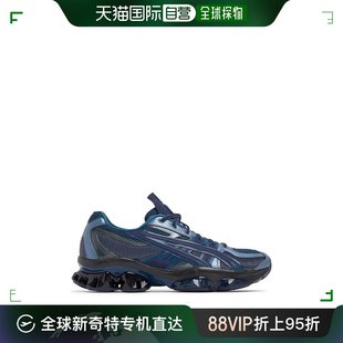 Kinetic运动 男士 US5 亚瑟士 Gel 香港直邮潮奢 Quantum Asics