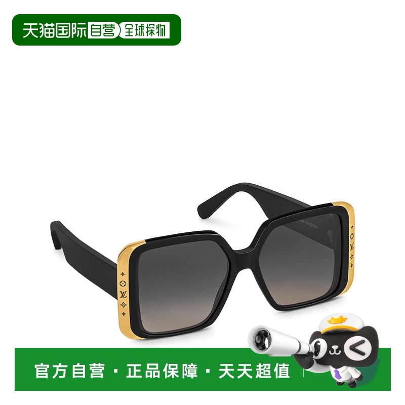 ɫ E 1h ŷֱLouis Vuitton·̫۾èʱƷ6015.07Ԫ(88VIP 95)