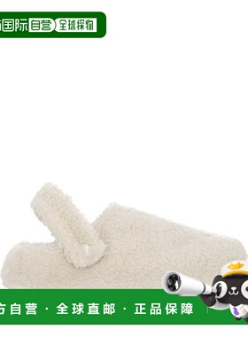 1h可退 香港直邮潮奢 Crocs 卡骆驰 男士 凉鞋 CR209386STUC拖鞋