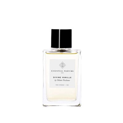 欧洲直邮Essential Parfums中性浓香水小众香调自然沁人心脾舒缓