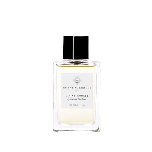 欧洲直邮Essential Parfums中性浓香水小众香调自然沁人心脾舒缓
