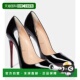 Louboutin 克里斯提 香港直邮Christian 鲁布托 女士 Kate 120