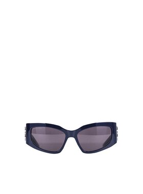 balenciaga 女士 太阳镜