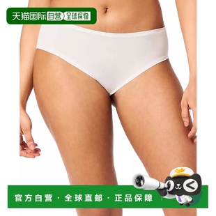 三角裤 1h可退 女士 gap 内衣 美国直邮