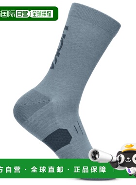 香港直邮hoka oneone 男士 袜子