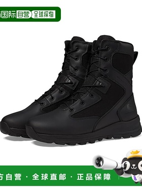 香港直邮潮奢 Carhartt 卡哈特 男士 Gilmore WP 8