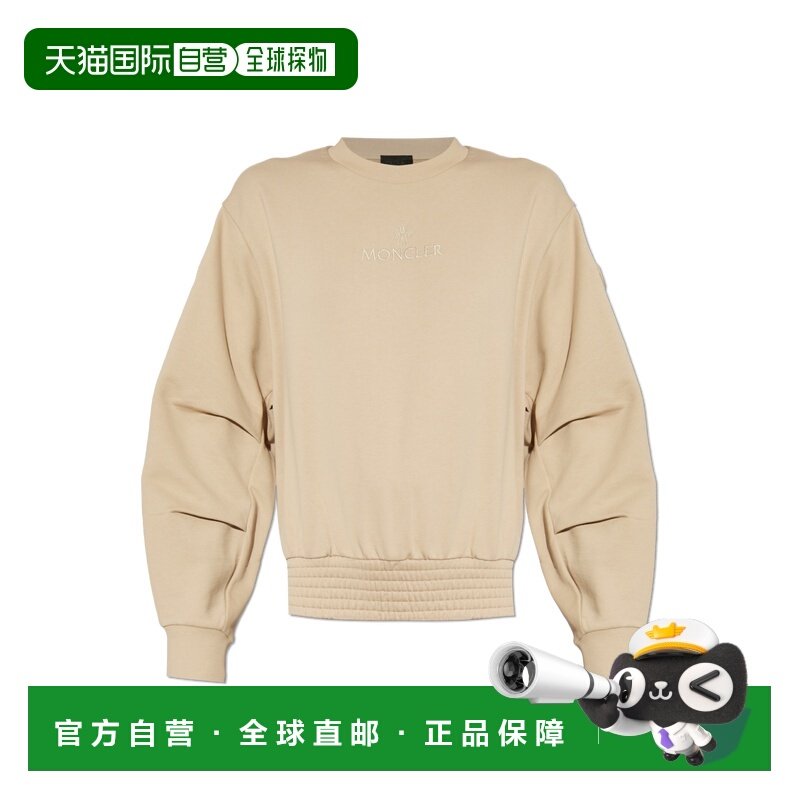 1h可退 欧洲直邮moncler 女士 针织衫,女装/女士精品,毛针织衫,淘宝优惠券,粉丝福利购,淘宝优惠卷