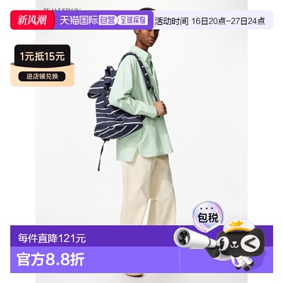 日潮跑腿UNIQLO优衣库 直筒牛仔裤 482860