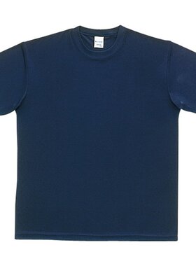 日本直邮CONVERSE 短袖T篮T恤 CB231323-2900 短袖