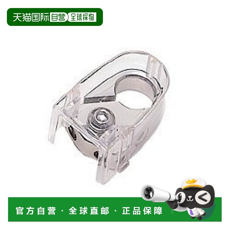 【日本直邮】铁三角audio-technica蓄电池接线端子TBT-SP D端子₊