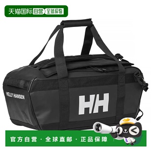50升 香港直邮HELLY 行李袋 Scout 中性 HANSEN