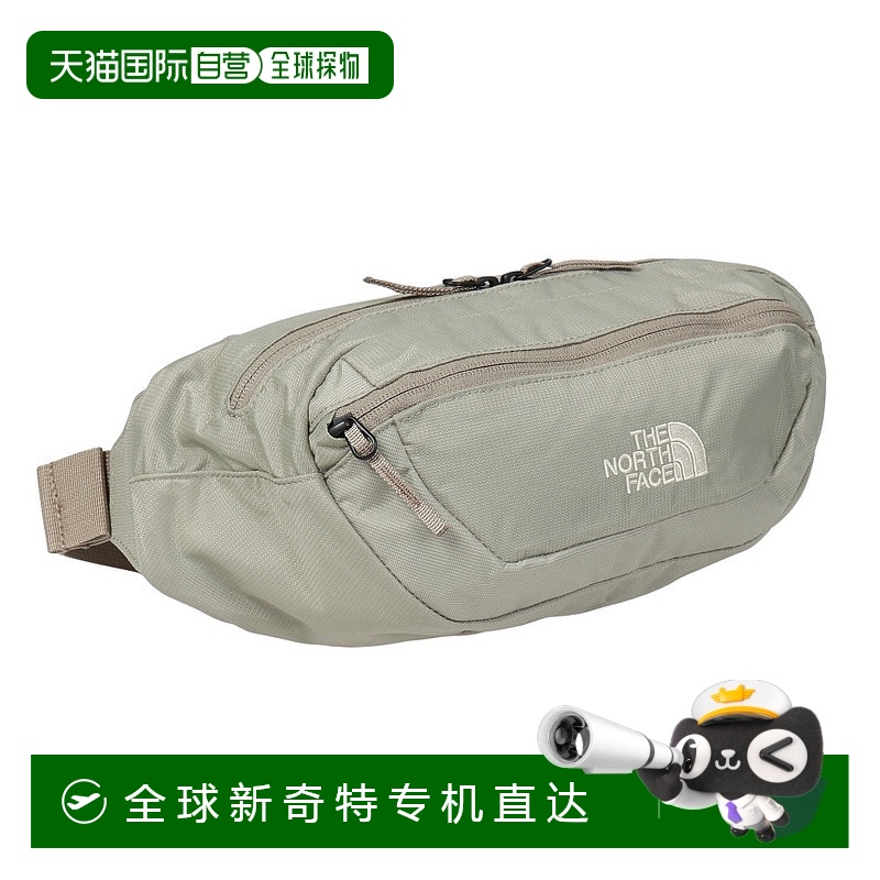 Khaki FF ճThe North Face Ů˶ Khaki FF335.97Ԫ(88VIP 95)